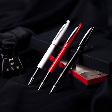 U8官方(中国)总部560