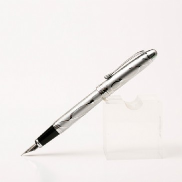 U8官方(中国)总部5010