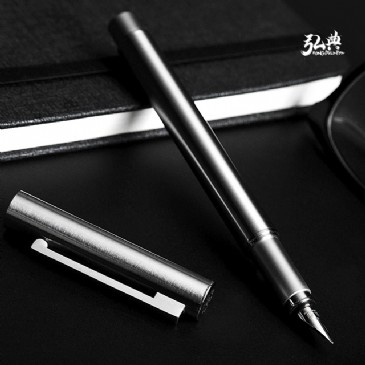 U8官方(中国)总部516