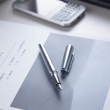 U8官方(中国)总部517