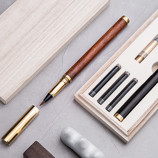 U8官方(中国)总部1808