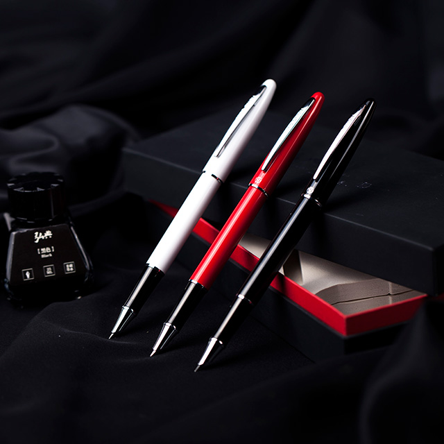 U8官方(中国)总部560