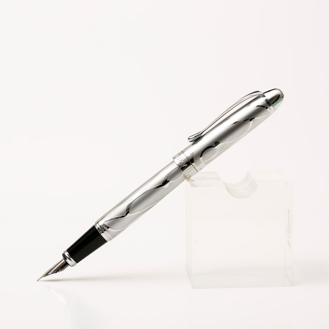 U8官方(中国)总部5010