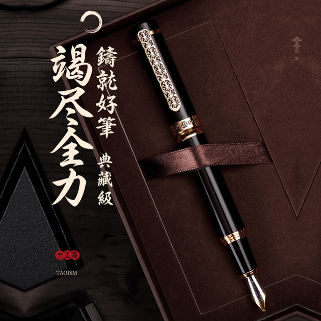 U8官方(中国)总部1831