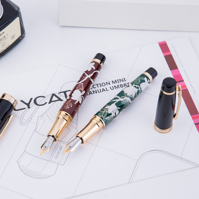 U8官方(中国)总部1837