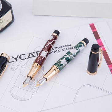 U8官方(中国)总部1837