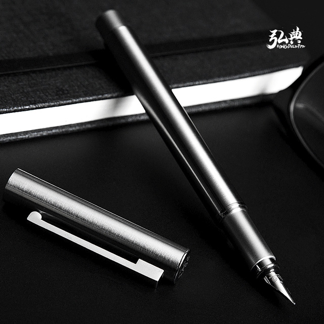 U8官方(中国)总部516