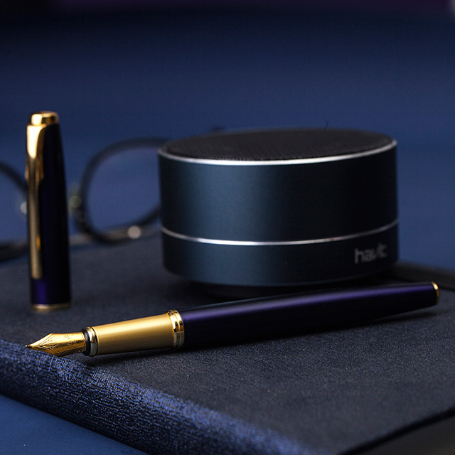 U8官方(中国)总部519