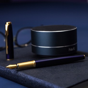 U8官方(中国)总部519