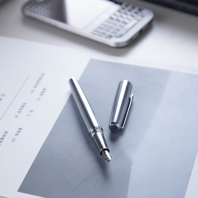 U8官方(中国)总部517