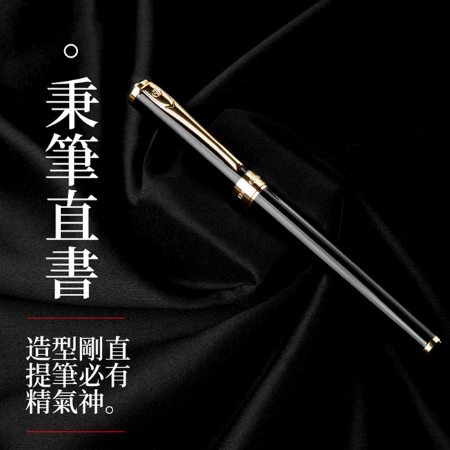 U8官方(中国)总部518