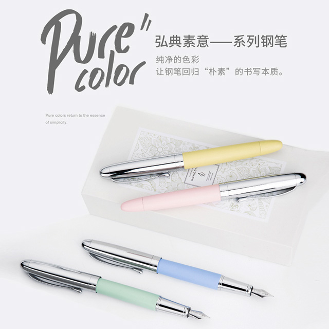 U8官方(中国)总部6010